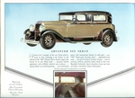1929 Nash Brochure 04 463